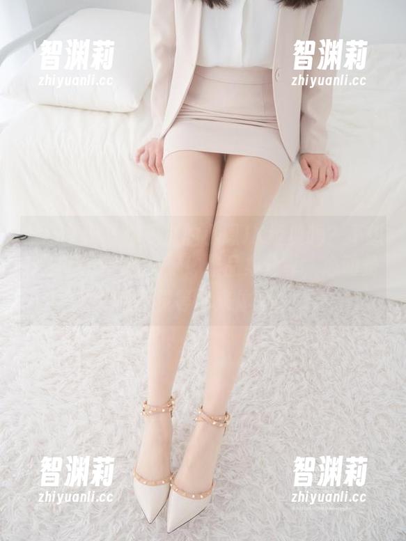 紧急企划 - 你见过的小恩JK经典吗？不想错过这份‘意外’！作品集分享，心动是啥感觉等你来体验！
