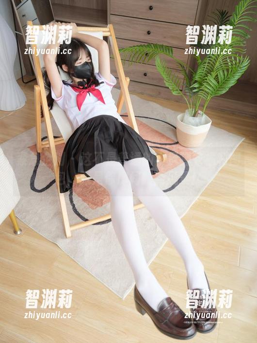 紧急企划 - 这不是普通的小枫睡衣福利图包，而是你房间的新风景！