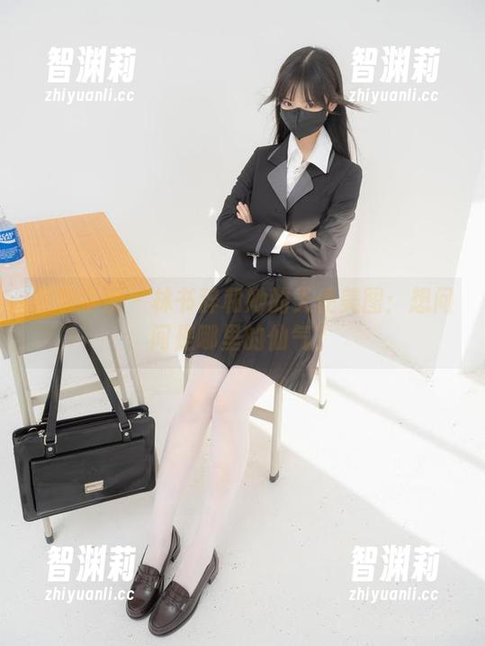 紧急企划-林书辞 紧急企划 - 林书辞和她的天使美图:想问问是哪里的仙气?