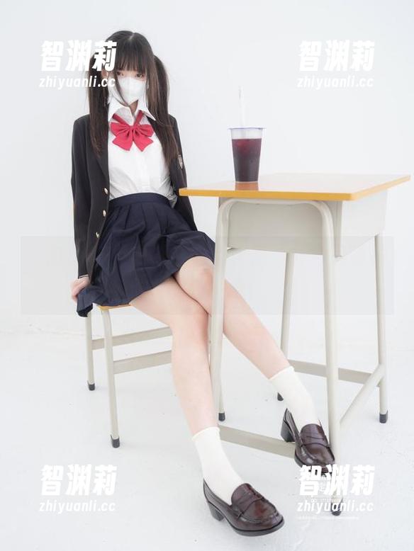 紧急企划-樱可 紧急企划 - 在樱可的夏天里,找寻写真福利的踪迹吧!