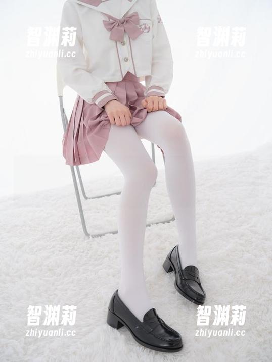 紧急企划-见希w 紧急企划 - 全套写真真的太出色了,见希w的御姐完全颠覆了我的三观!