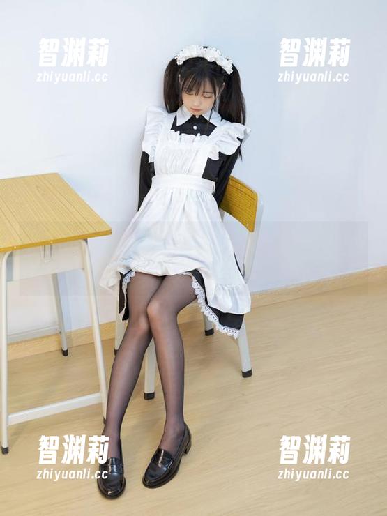 紧急企划-见希w 紧急企划 - 见希w的网袜图集——无圣光,所以更真实吧?
