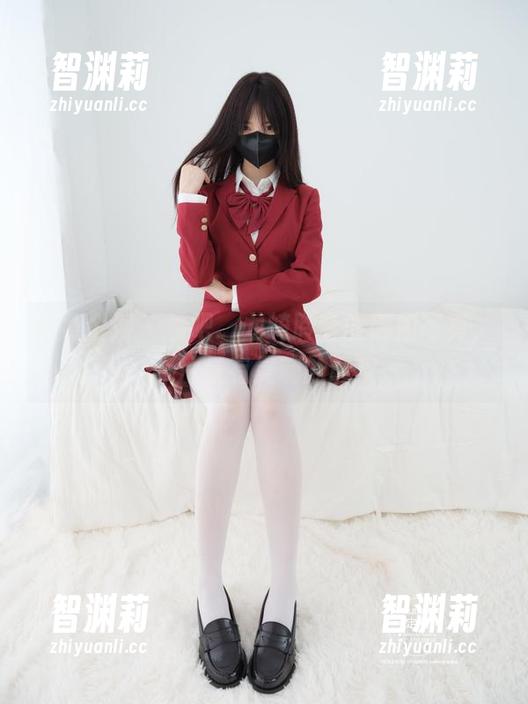 紧急企划-龙崎聆音 紧急企划 - 看吧,龙崎聆音的御姐写真,照片是有灵魂的调皮
