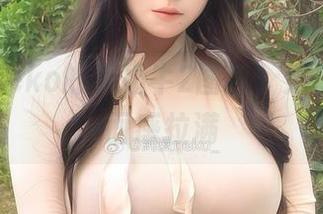 看纯爱neko的新奶牛2图包，无圣光，画面感拉满