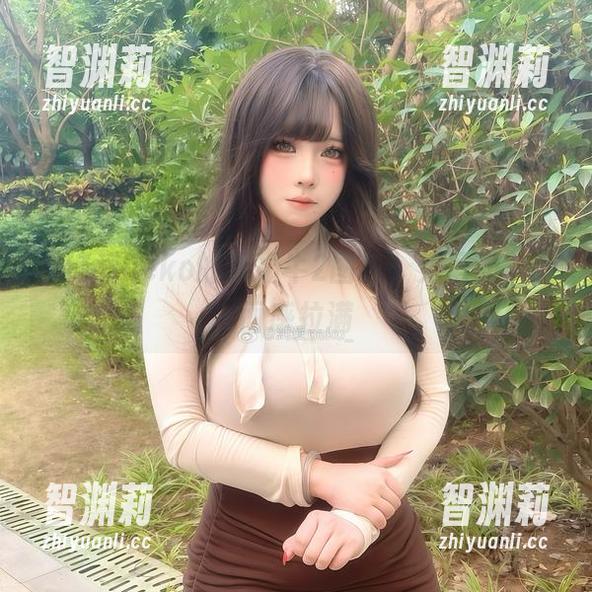 纯爱neko 看纯爱neko的新奶牛2图包,无圣光,画面感拉满