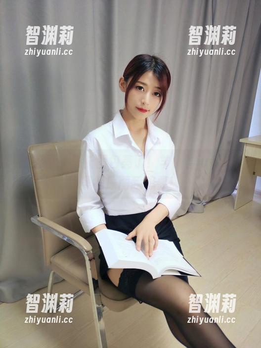 羊小雪juvia 微密圈 - 舰长图包亮了!羊小雪juvia的黑裙原图我想要!