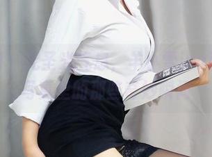 微密圈 – 无圣光气息，羊小雪juvia睡衣写真里的那些奇妙瞬间