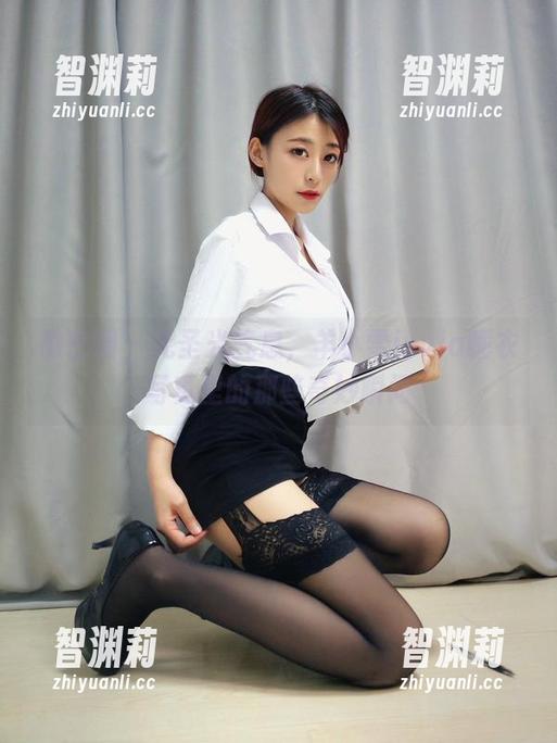 羊小雪juvia 微密圈 - 无圣光气息,羊小雪juvia睡衣写真里的那些奇妙瞬间