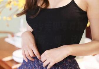美媛馆 – 八宝icey美脚写真精选集：每一寸都在说话，哦，这腿！