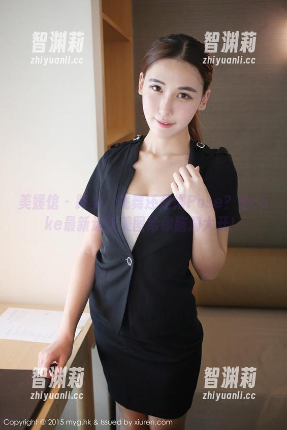 美媛馆-徐cake 美媛馆 - 跑步、跳舞还是摆Pose?徐cake最新运动美图给你脑洞大开!