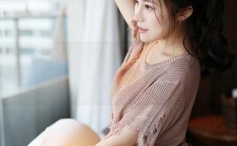 美媛馆 – 如果生活太忙，先下载杨晓青儿的瑜伽写真，都是免费的哦，来试试？