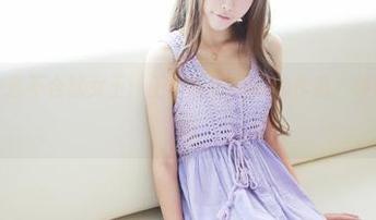 美媛馆 – 一言不合就女王：王馨瑶yanni的作品，该如何让你沦陷