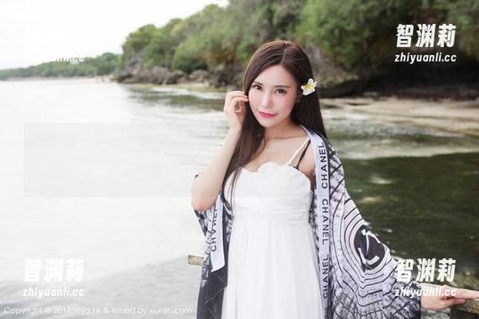 美媛馆 - 更新！糯美子MINIbabe眼镜合集，看看她如何把“视力不佳”变成时尚热点！