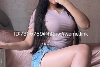 微密圈 – 短裙搭配美邵女Baby——网盘中沉淀的时光之作
