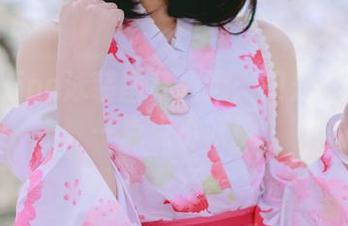 羽天shine泳装图集精选：阳光、海浪和一点点小妖娆
