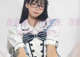 微密圈 – 教室里的幽默美图：聂傲娇教你如何分享快乐！