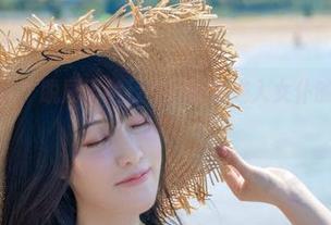 福利大放送！脱尾巴Mizuki带你进入女仆的奇妙图包世界！