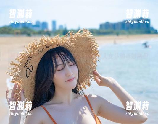脱尾巴Mizuki 福利大放送!脱尾巴Mizuki带你进入女仆的奇妙图包世界!