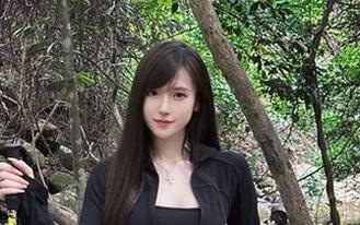 腐团儿Ikaros的定制作品：从零开始，我也想进入这个异世界！