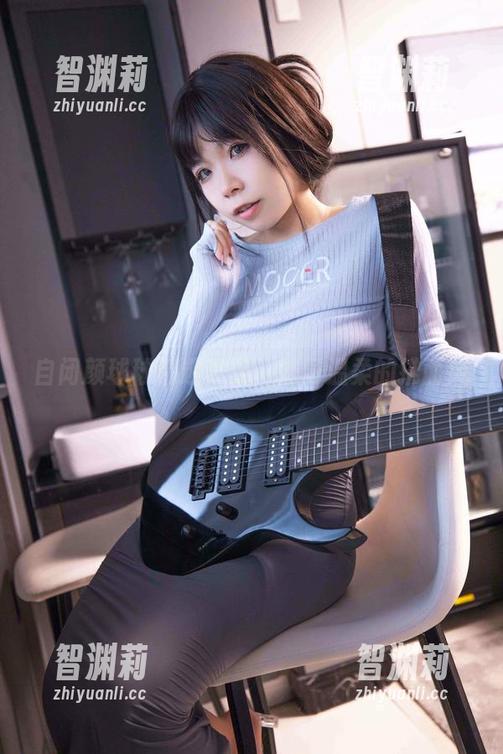 自闭颜球球 自闭颜球球精选美足,如同温柔的拂面风