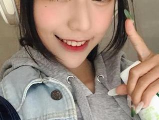 寻觅身影！舞小喵的地狱王女图库资源等你来探索