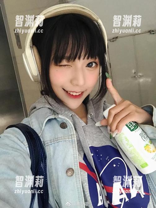 舞小喵 寻觅身影!舞小喵的地狱王女图库资源等你来探索