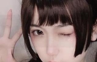 全集来袭！芋圆侑子和她的金毛不良jk，这可是一部喜剧！