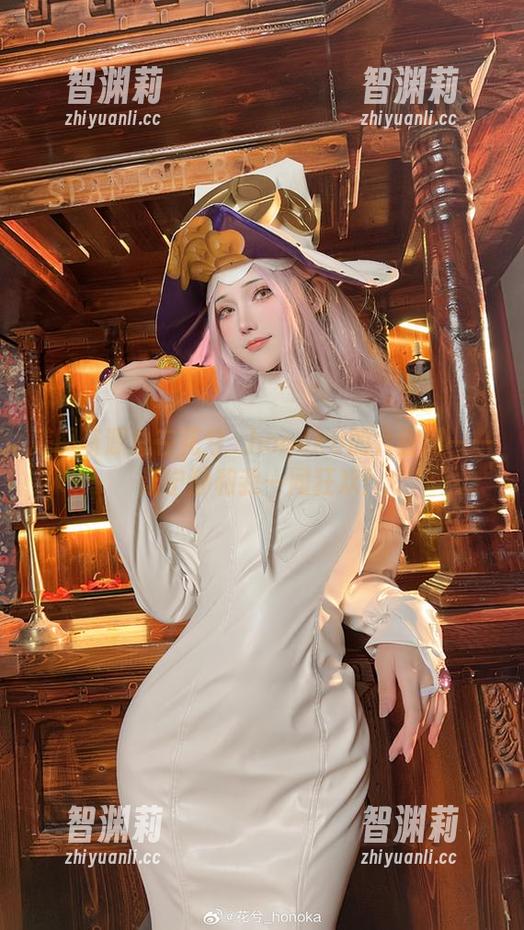 花兮_honoka 美图资源总在花兮_honoka的六叠间——让宁静和我一同狂欢!
