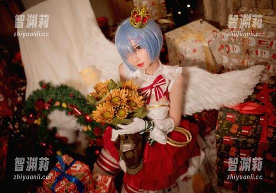 花柒Hana 爱丽丝你别跑,花柒Hana的无圣光图包带你嗨翻天!