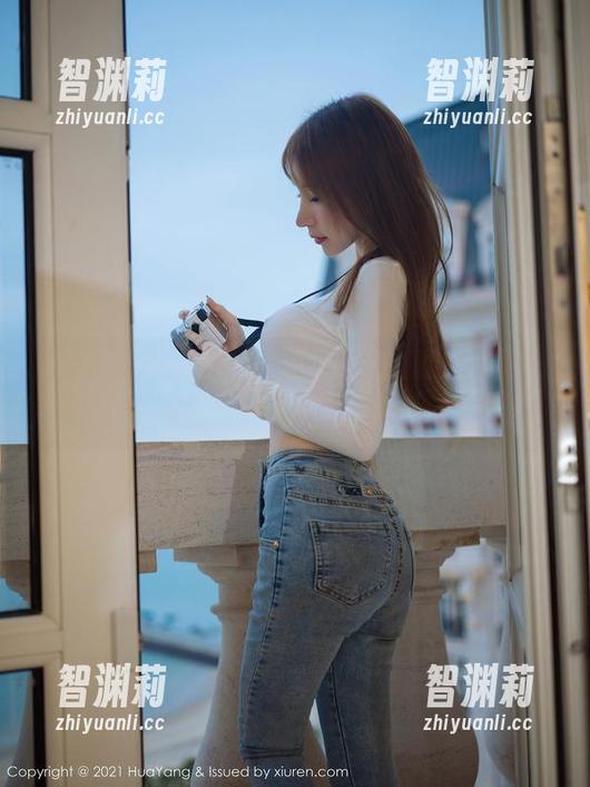 花漾show-小海臀 花漾show - 在线!小海臀的夏天原图,看到我都要流口水了