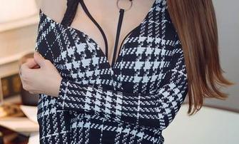 花漾show – 张思允Nice带来的最新丝袜套图，真是让人忍不住多看几遍，太完美了！