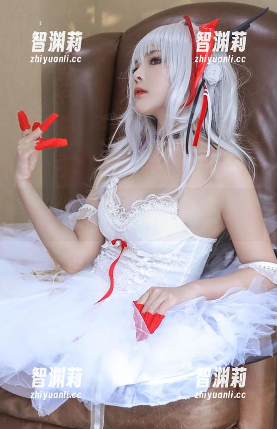 苏嫣qvq 苏嫣qvq绝美连体衣,让福利原图成为你的新宠!