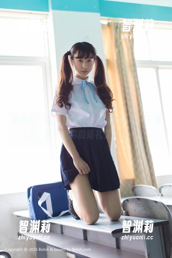 菠萝社 - 猫九酱Sakura婚纱合集，下载之后，说不定你的婚礼灵感就来了！