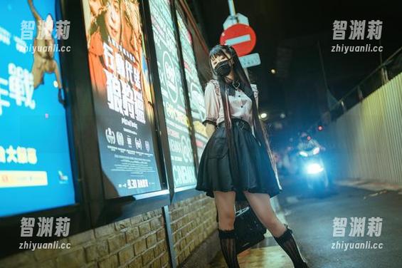 落落Raku 图集上的落落Raku成人式,免费解锁视觉惊喜!