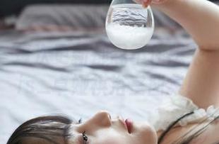 蜜桃社 – 每次更新都忍不住想来瞧瞧的Cris_卓娅祺浴室图集！