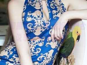 蜜桃社 – 和服诱惑，伊素妍免费合集，谁说享受美要掏钱？