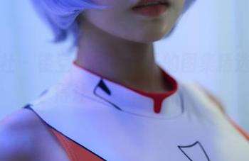 蜜桃社 – 镂空灵感，杏子的图集精选：美得让人喘不过气！