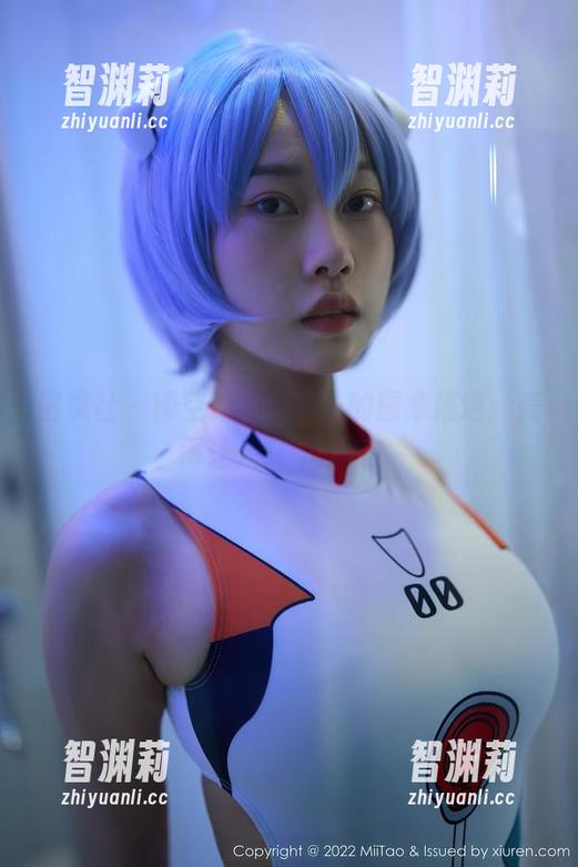 蜜桃社-杏子 蜜桃社 - 镂空灵感,杏子的图集精选:美得让人喘不过气!