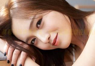 蜜桃社 – 真希花嫁神奇合集：每一张都想放在婚礼请柬上！