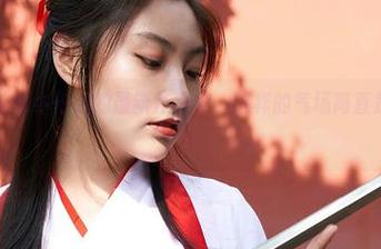 蜜桃社 – 结衣牛仔裤的最新作品集，这样的气场简直是不容小觑！