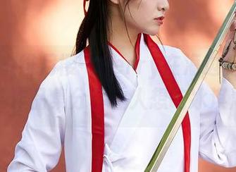 蜜桃社 – 绯月樱-Cherry在海边的泳装魅力，作品集分享让人想吃冰淇淋！