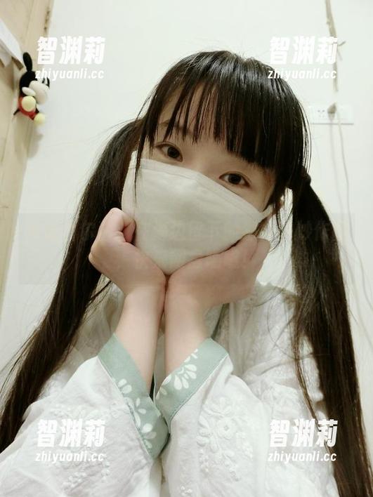 西尔酱 发现西尔酱:在海边留下的那些奇妙作品,快来网盘瞧瞧!