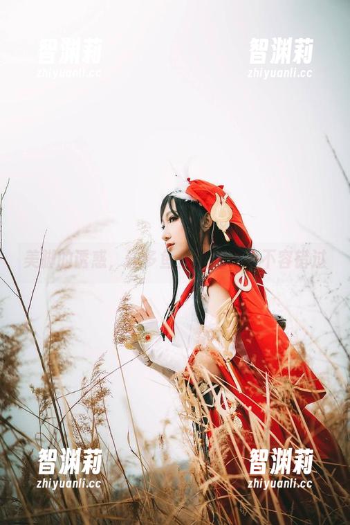 许多鱼鱼鱼 美脚的诱惑,许多鱼鱼鱼的写真不容错过