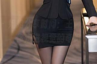 语画界 – 姐姐分享时间：王馨瑶yanni带你走进视觉的奇幻