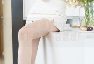 语画界 – 跳进王馨瑶yanni的死库水：写真集下载，不容错过！