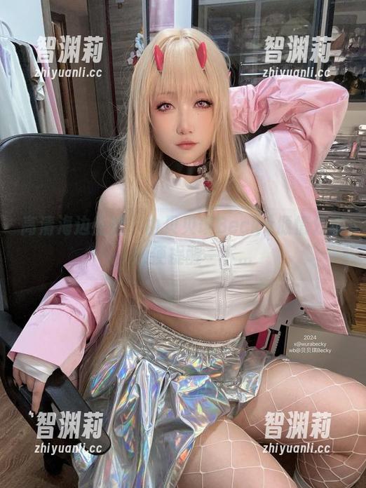 贝贝琪Becky 高清海边生活,由贝贝琪Becky倾情分享,顺便提醒一下...