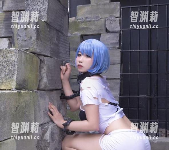 贞子蜜桃 运动不止于健身,贞子蜜桃的网盘合集告诉你新玩法!