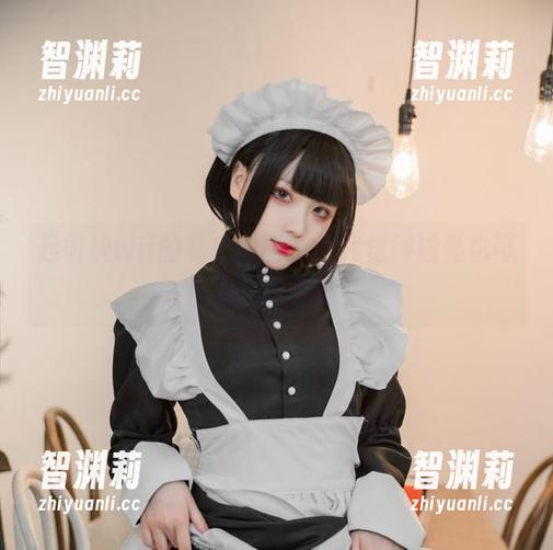 起司块wii 起司块wii的私房原图,让我觉得油亮也可以是一种艺术!