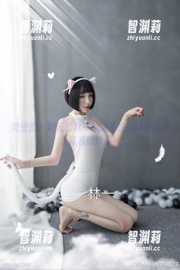超辣的林一 微密圈 - 超辣的林一的随手拍:那些图片里藏着的作品!