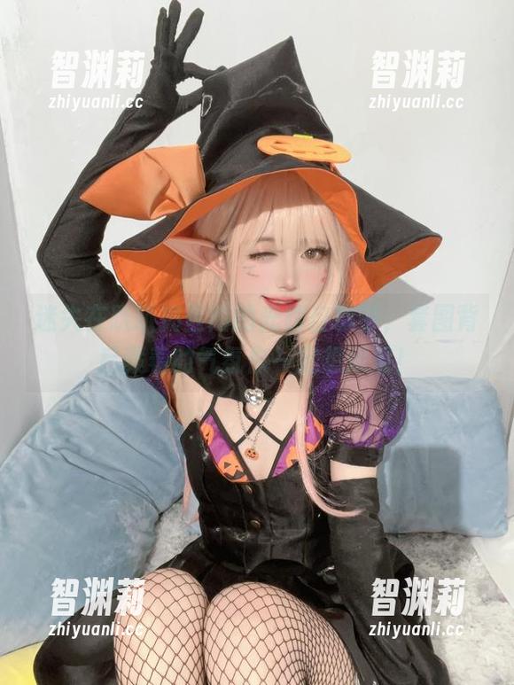 趴趴捣蛋陌 迷失在趴趴捣蛋陌的光辉自摄中,套图背后藏着的气氛你一定想知道!